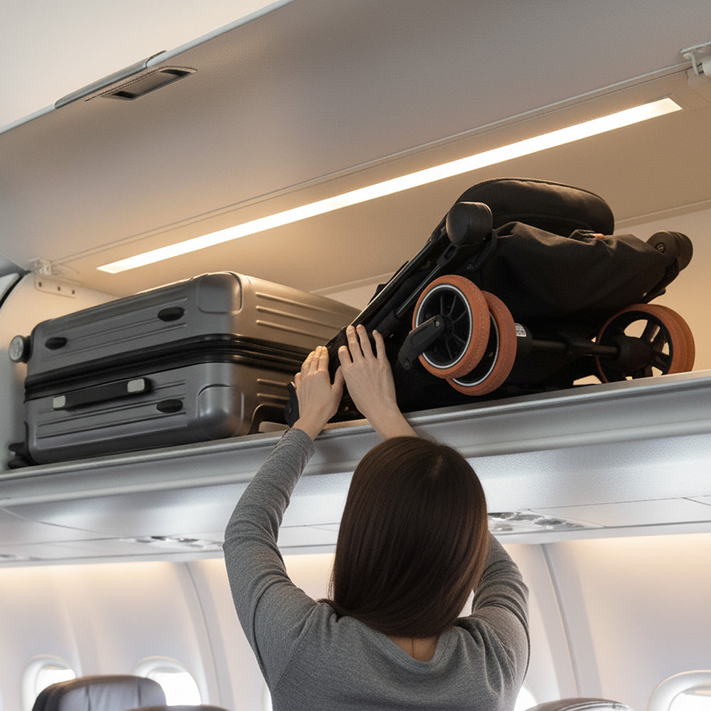 Essential Black Sport