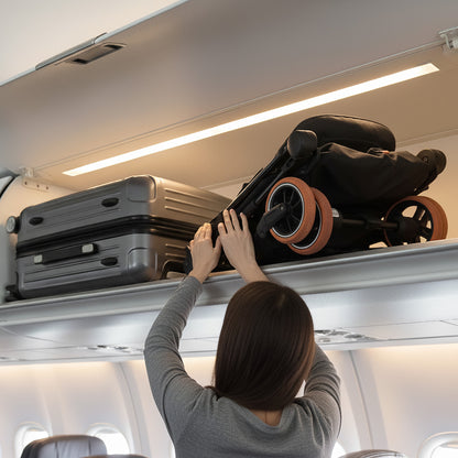 Essential Black Sport