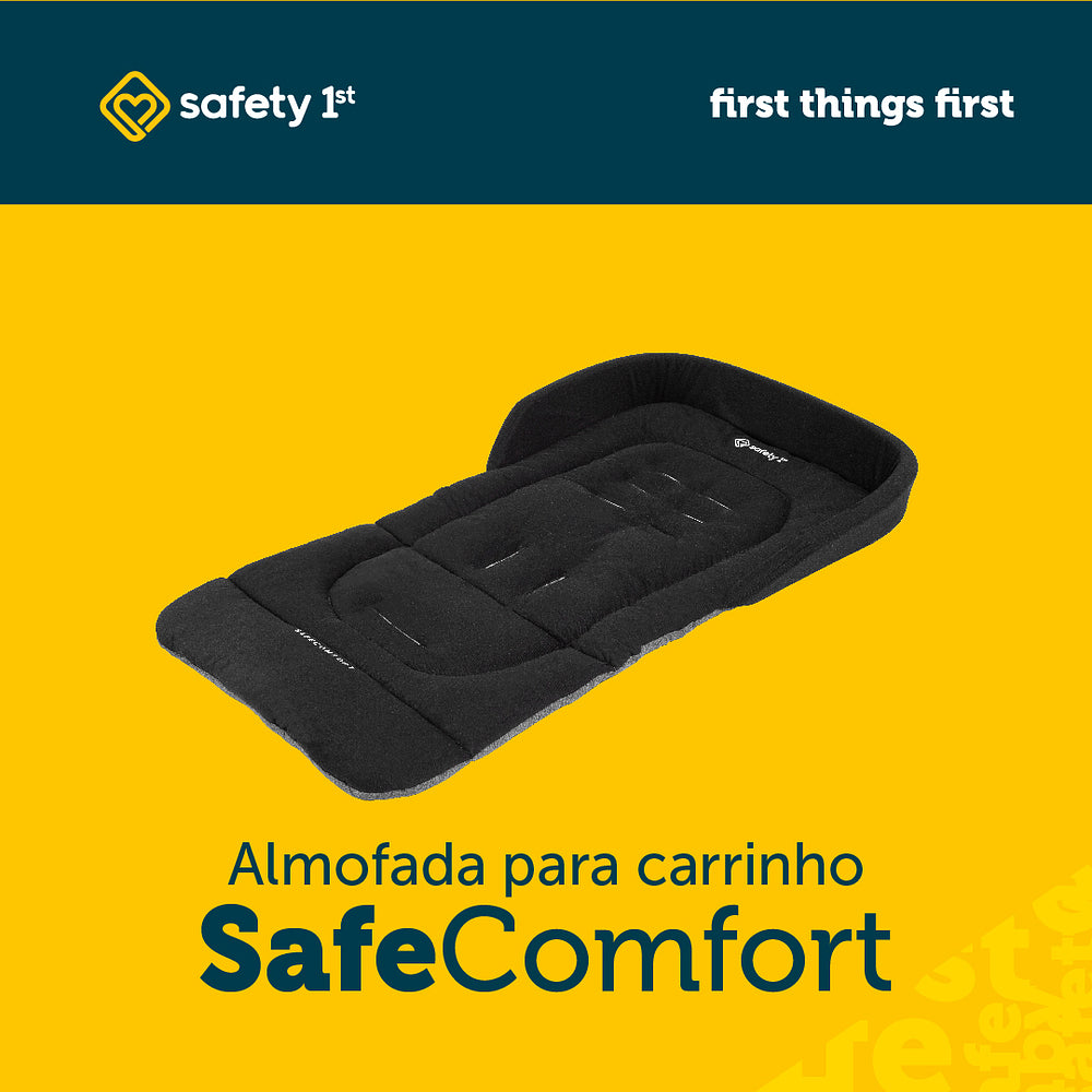 Black & Dark Melange