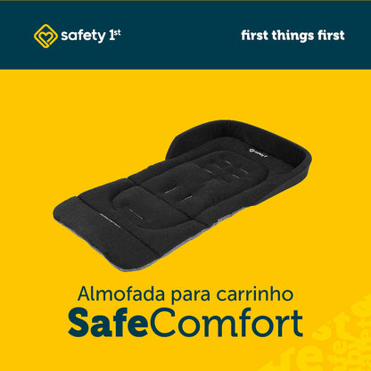 Black & Dark Melange