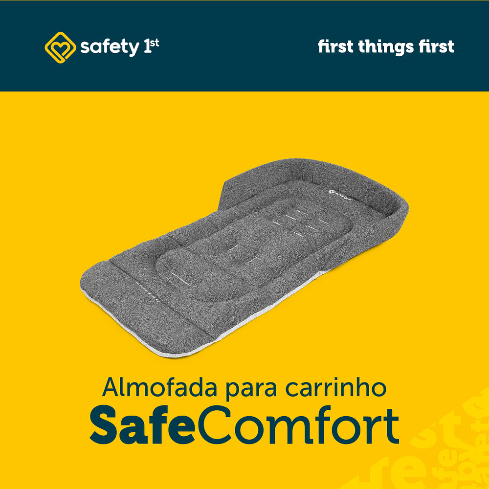 Dark Melange & Light Melange